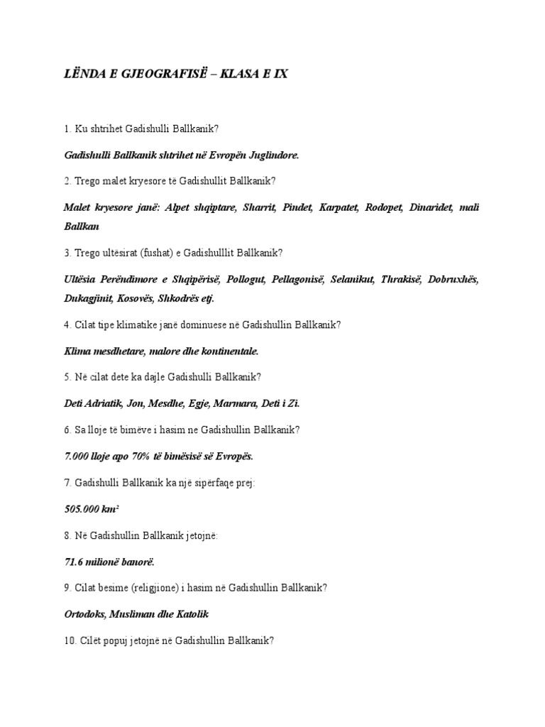 l-nda-e-gjeografis-klasa-e-ix-pdf