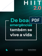 Relatório-Reserva_Emerg-HIIT_2-08_20-1.pdf