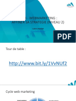 presentation-formation-fir-8-web-marketing-niveau-2.pdf