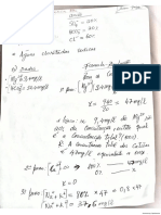 Resolução PPAS-Ivan Baptista.pdf