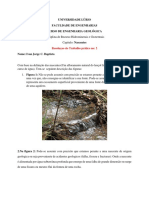 RHG Resolvidos  (Nascentes).pdf