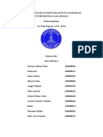 Kelompok 2 Alat Ukur Blueprint