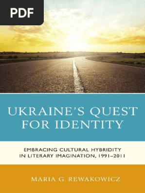 Starobilsk porno video