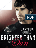 Darynda Jones - #8.5 Brighter than the Sun.pdf