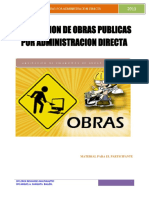 MANUAL LIQUIDACION DE OBRAS.pdf