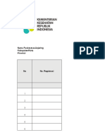 Form Penugasan Pencatatan Dan Pelaporan Imunisasi Covid19-Rev 7 Okt