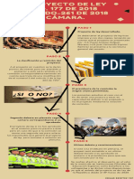 Ejemplo Proyecto de Ley EB 10 F PDF