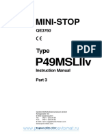 p-49-msllv-3-en