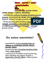 Nomotehnika_prezentacija_1