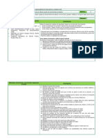 Anexo Practica 6 PIPM RA 2.1 PDF