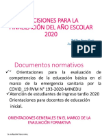 FINAL-PRECISIONES-PARA-LA-FINALIZACIÓN-DEL-AÑO-ESCOLAR-2020-convertido-1.pdf