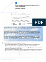 Diagnostic Test Grammar IELTS PDF