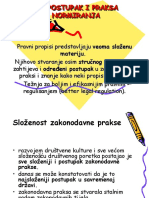 Nomotehnika_prezentacija_3.ppt