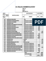 Libro Caja y Bancos Movimiento Del Efectivo-1