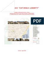 Liberty PDF