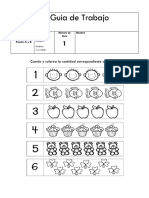 1-Guia-de-trabajo-kinder-Matematicas.pdf