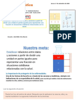 s24 Matematica Dia 4 Fracciones 17-9-20