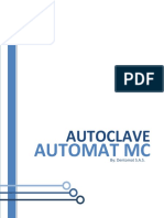 MANUAL AUTOCLAVE  AUTOMAT-LINEA MC.pdf