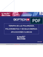 bioptron-dolor