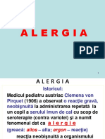 8,9. Alergia31.10.19.pdf