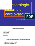 Prelegerea-67-FP-cardiovasculară-2-prelegeri.pdf