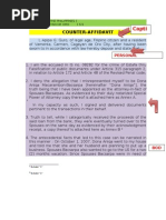 Download Counter Affidavit Final by Tiu Bi Zhu SN48828977 doc pdf