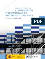 montaje y desmontaje de andamios.pdf