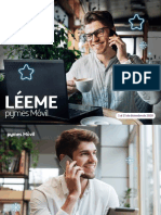 LEEME Pymes Pospago 1 A 15 Dic PDF