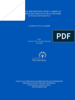 01-Fransisco Surya Pratama-101116028-File TA PDF