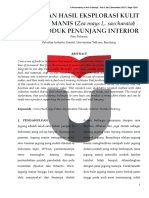 17.04.1945 Jurnal Eproc PDF