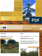 Esta Acacia PDF
