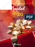 Navidad 2020