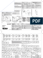 Elite 100 and 300 QIG - Secure - BGX701-208-R01 - Curved PDF