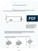 5.1 Transformacion de Esfuerzos y Deformacions (Alumnos)