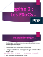 Chap2psoc PDF