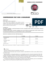 500 2009 PDF
