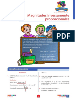 A_P_5°grado_S2_Magnitudes inversamente propocionales.pdf