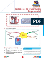AV_4togr_Sem2_Organizadores de informacion II_Mapa mental.pdf