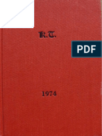 kt_r1974.pdf