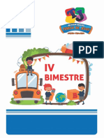 RM_P_4to grado_S1_ordenamiento lineal horizontal.pdf