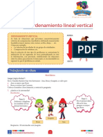 RM_P_4to grado_S2_ordenamiento lineal y vertical.pdf