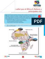 GEOGRAFIA 4to grado_S2_De Safari por el áfrica II.pdf