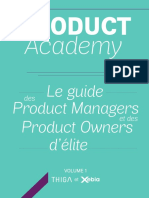 ProductAcademy !.pdf