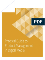 Guide_Product_Management.pdf