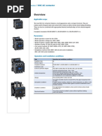 Chint Nxc Catalogo