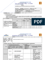 1 B - Informe Noviembre