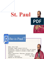 4-St. Paul