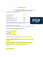 CONDICIONES CONTRACTUALES 2020 (Maria Rosa).pdf
