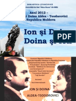 Doina Ion