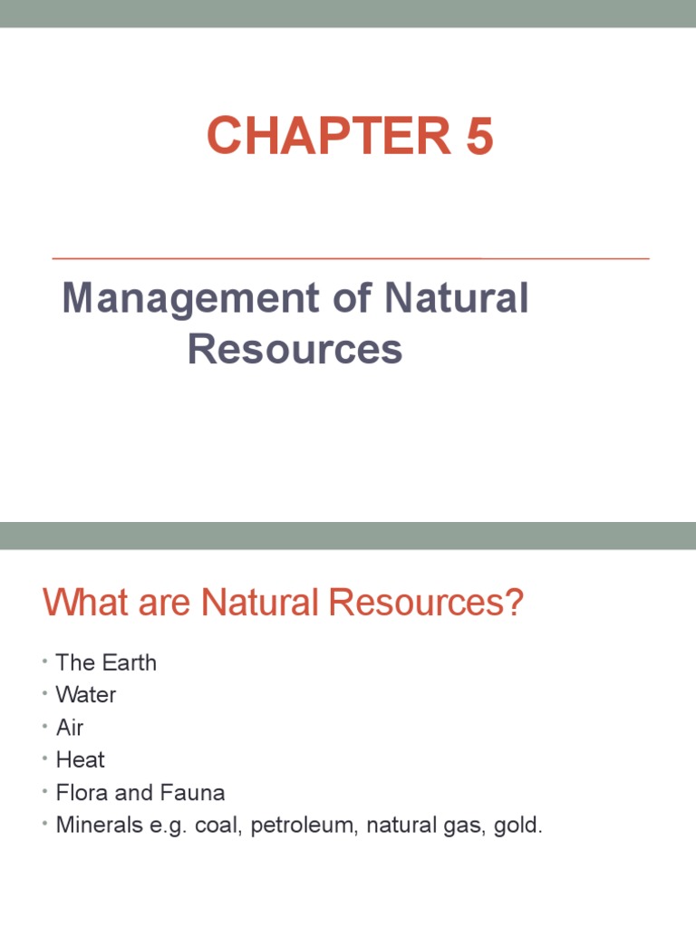 CHAPTER 5 Law 573 Final | PDF | Resource | Criminal Procedure In South ...